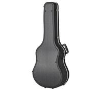 Ovation Guitar Case SSB