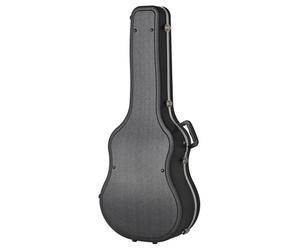Ovation Guitar Case SSB