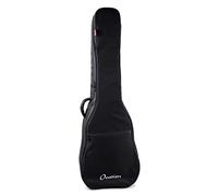 Ovation Housse guitare Basse acoustique