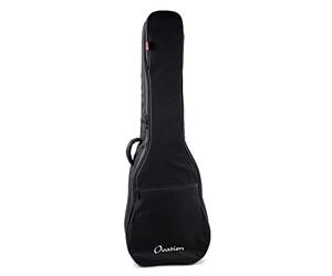 OVATION Housse guitare Basse acoustique