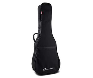 OVATION Housse guitare Super Shallow Bowl