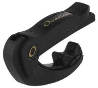 Ovation Kapodaster CK1