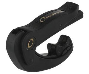 Ovation Kapodaster CK1