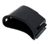 Ovation OP-Pro Frame