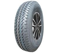 OVATION Pneumatici estivi 185 R 14 C TL 102/100R V-03 8PR BSW