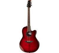 Ovation Pro Series 2771AX-CCB-G SBal