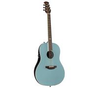 Ovation Ultra 1516YS-G Yukon Spray