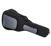 Ovation Softcase Grey