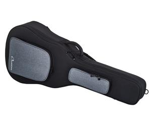Ovation Softcase Grey