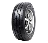 Ovation V-02 Van 175/70R14LT 95/93S 6PR