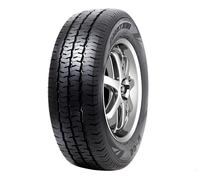 OVATION V-02 195 R15 106/104 R Pneumatico Estivi Gomma