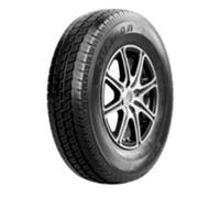 Ovation V-02 VAN C 6PR 215/70 R16 108 T