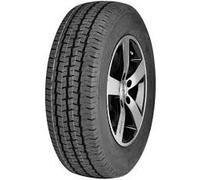 Ovation V-02 195/75 R16 107/105 R C