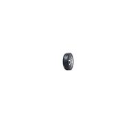 Pneumatico Ovation V-02 195/80 R14 106 R