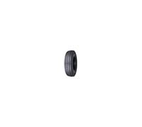 Ovation V-02 195/75 R16 107/105 R C