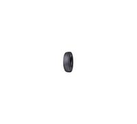 Ovation V-02 Van 225/65R16C 112/110T