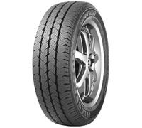 Ovation VI-07 A/S 225/65R16C 112/110R 3PMSF