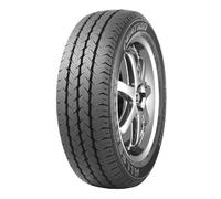 Ovation VI-07 AS 195/75 R16 107/105 R