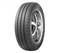 Ovation VI-07 A/S 195/60R16C 99/97T 3PMSF
