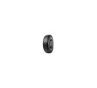 Ovation VI 186 MT 235/75 R15 104 Q