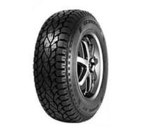 Pneumatico Ovation Vi-286at 245/70 R16 107 T