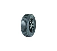 Ovation VI-286 HT 235/60R16 100H