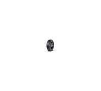 Ovation VI-286 HT 235/70R16 106H