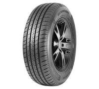 VI 286 HT - OVATION - 265/70/16