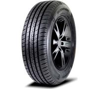 OVATION VI-286 HT ECOVISION 235/70 R16 106 T Pneumatico Estivi Gomma
