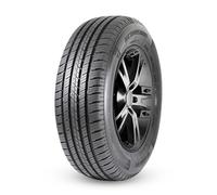 Ovation VI-286 HT XL - 245/70R16 111H - Pneumatico Estivo