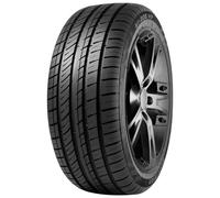 Ovation VI-386 HP 225/55R19 99V