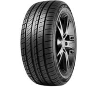 Pneumatico Ovation Vi-386hp 285/35 R22 106 V Xl