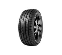 Ovation VI-386 HP 255/50 R20 109 V XL