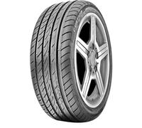 Ovation VI-388 225/35 R20 90 W