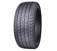 Ovation VI-388 245/45R18 100W XL