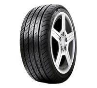 Pneumatico Ovation Vi-388 275/30 R20 97 W