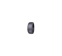 Ovation VI-388 215/45 R17 91 W