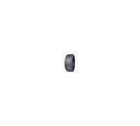 Ovation VI-388 XL 245/35 R20 95 W EXTRALOAD