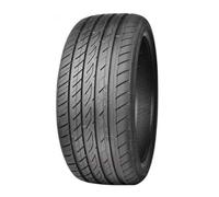245/45 R18 100 W OVATION - VI-388 XL (TL)