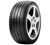 Ovation VI-388 255/40R19 100W XL