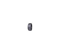 Pneumatico Ovation Vi-388 295/35 R21 107 Y Xl