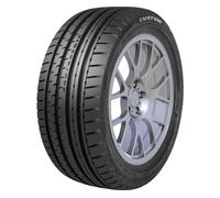 Ovation VI-588 SPORT XL BSW 245/40 R18 97 Y EXTRALOAD
