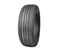 Ovation VI-682 - 165/80R14 91V - Pneumatico Estivo