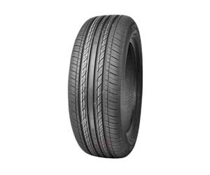 Ovation VI-682 - 165/80R14 91V - Pneumatico Estivo