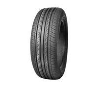 Ovation VI-682 Ecovision 175/55R15 77T