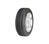 Ovation VI-682 Ecovision 195/60R15 88H