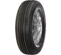 OVATION Gomme Ovation Vi 682 215 60 R15 94H TL Estivi per Auto