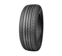 Pneumatico Ovation Vi-682 215/60 R16 95 H