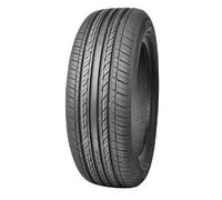 165/80 R13 83 T Ovation Vi-682 (tl)