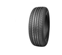 Ovation VI-682 Ecovision 195/50R15 82V